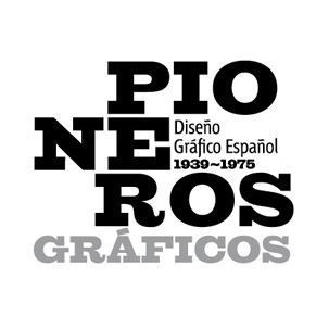 Pioneros graficos