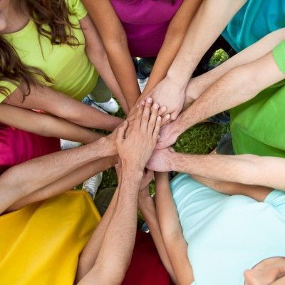 El compromiso social de las marcas