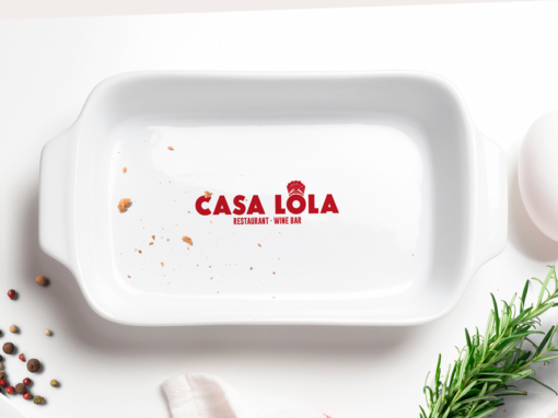Casa Lola-  Restaurant & Wine Bar – New York