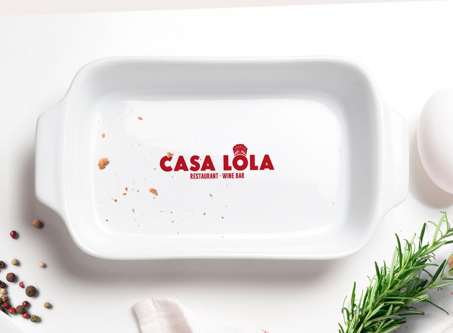 Casa Lola-  Restaurant & Wine Bar – New York